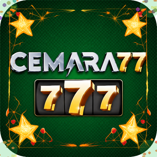 cemara77 — galeri pratinjau - APK Resmi
