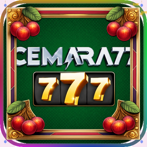 cemara77 — galeri pratinjau Resmi APK